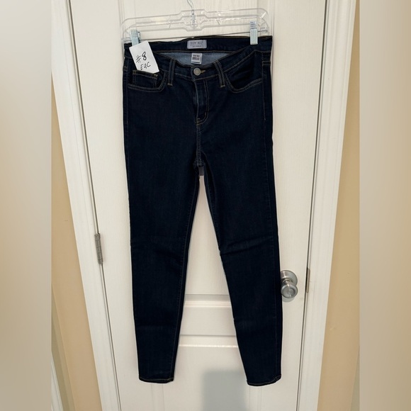 Judy Blue Denim - Judy Blue Denim Jeans
